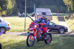 Podzimní Vizovice 2026 - fotogalerie